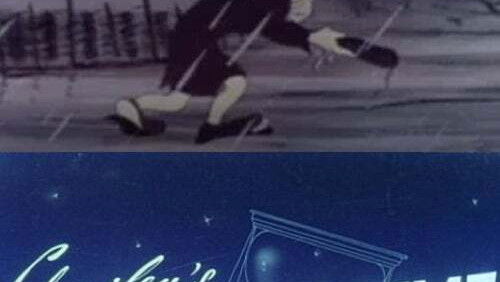 Charley’s March of Time (1948)