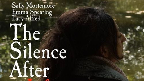 The Silence After Life (2020)