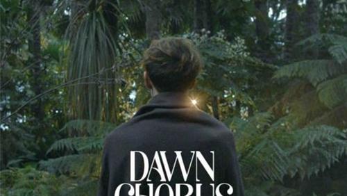 Dawn Chorus (2022)