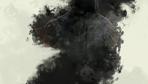 The Black Guelph (2022)