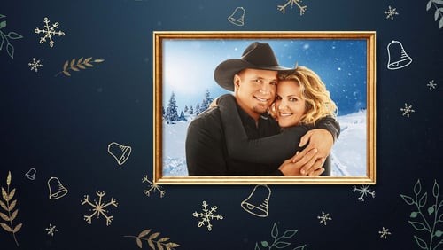 Garth & Trisha Live! A Holiday Concert Event (TV Special 2020)