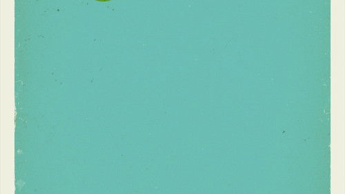 Circle the Wagen (2013)