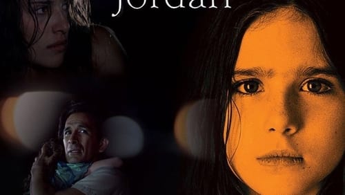Jordan (2010)