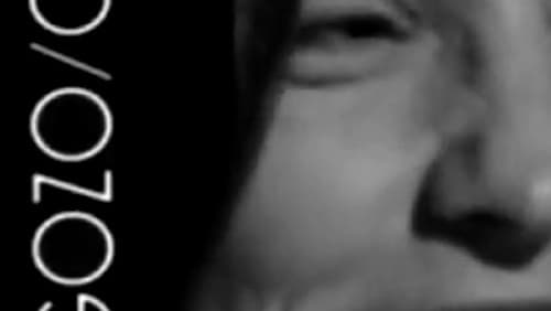 Gozo/Gozar (Video 2016)