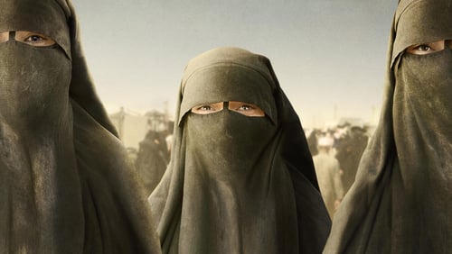 Sabaya (2021)