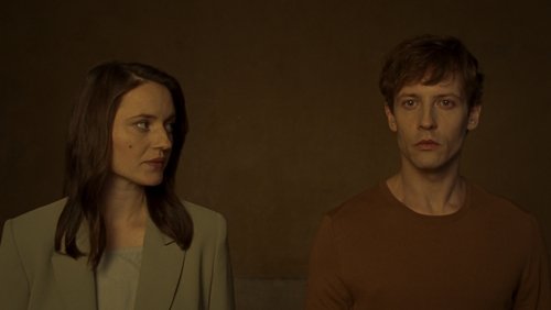 Nikdo me nemá rád (2023)