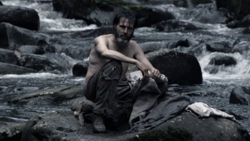 Van Diemen's Land (2009)