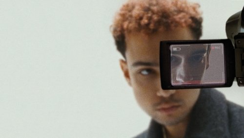 Lurker (2025)