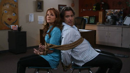 I Was a 7th Grade Dragon Slayer (2010)