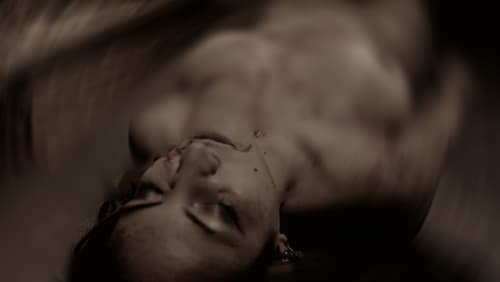 Nati morti (2021)