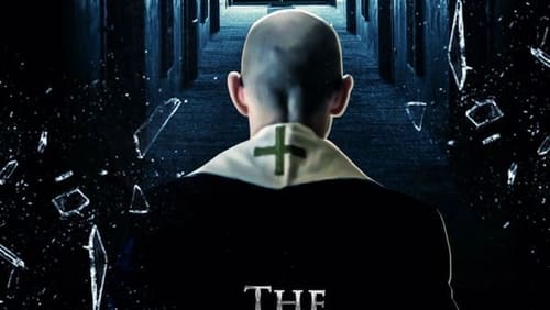 The Exorcism Prayer (2019)