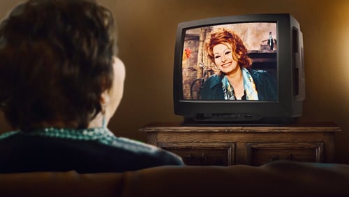 Was würde Sophia Loren tun? (Short 2021)