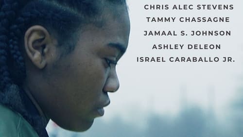 Regrets (2021)