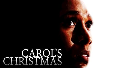 Carol's Christmas (2021)