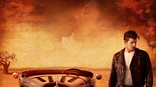 Deuce of Spades (2011)