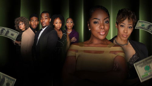 False Profits (2021)