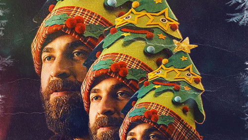 Breathing Happy (2022)