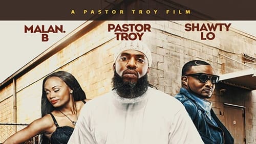 Down 2 Come Up (2019)
