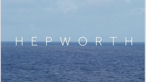 Hepworth (2021)
