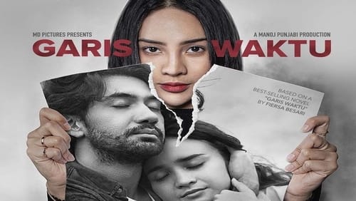 Garis Waktu (2022)