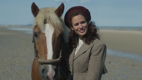 La petite femelle (2021)