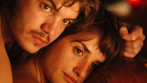 Twice Born – Was vom Leben übrig bleibt (2012)