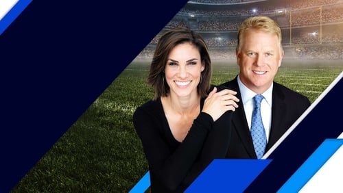 Super Bowl Greatest Commercials 2021 (TV Special 2021)