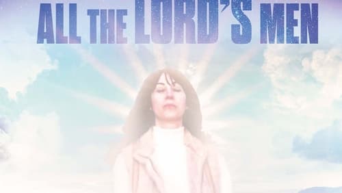 All the Lord's Men (2022)
