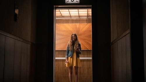 Elevator Game (2023)