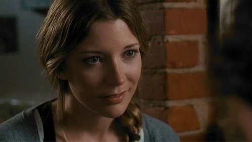 The Con Artist (2010)