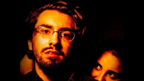 Hell Hath No Fury (2021)