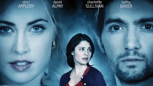 Unstable (2009)
