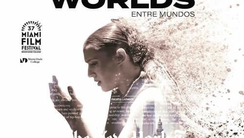 Siudy Between Worlds – 50 Performances of the American Dream (2020)