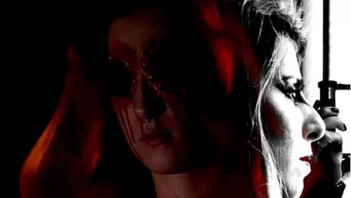 Domina Nocturna (2021)