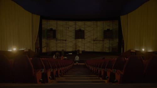 Scala (2022)