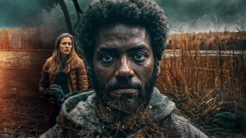 Come Home (2023)