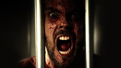 Freeway Killer (2010)