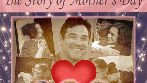 The Story of Mother's Day (2021)