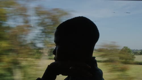 Madu (2024)