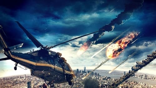 Meteor (2021)