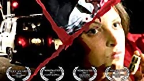 Monkey Boy (2009)