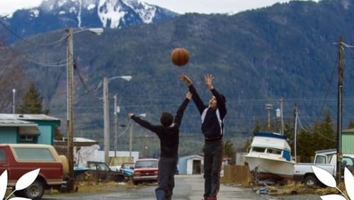 Alaskan Nets (2021)