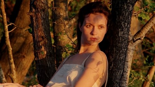 Scarlet (2022)