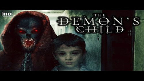The Demon’s Child (2022)