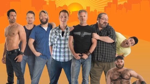BearCity (2010)