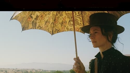 Leonie (2010)