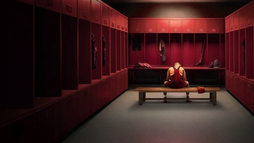 Surviving Ohio State (2025)