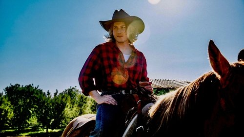 Grassland (2023)