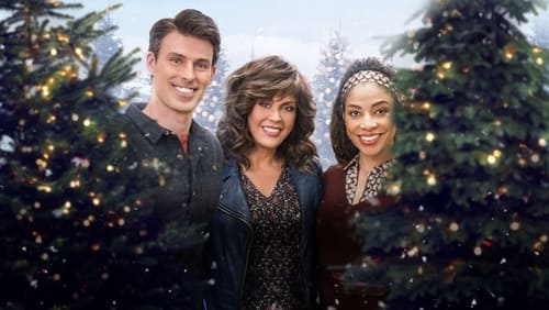 More Than I Wished For (2021)