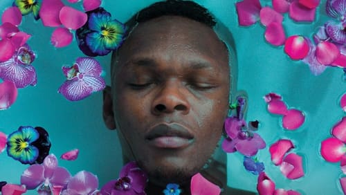 Stylebender (2023)